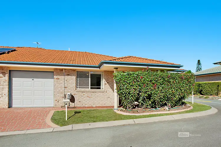 36 Circa Crescent, Albany Creek QLD 4035