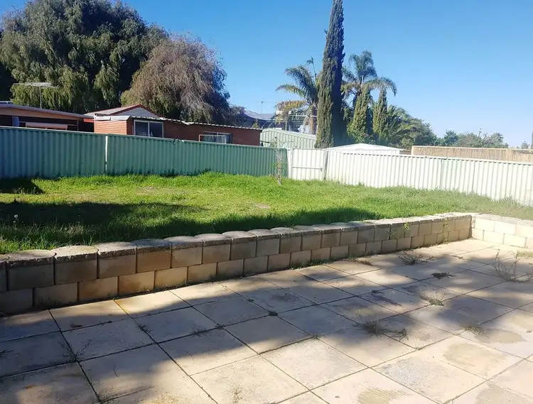 Third view of Homely house listing, 40 Civic Drive, Wanneroo WA 6065