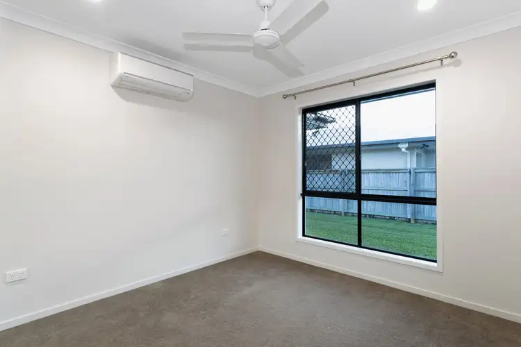 Seventh view of Homely house listing, 34 Bachelor Court, Marian QLD 4753