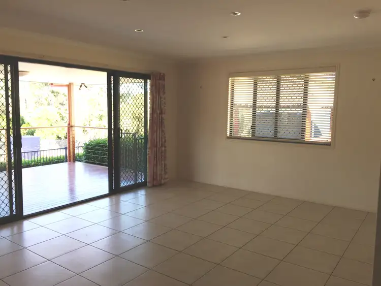 Sixth view of Homely house listing, 10 Plimsoll Court, Tannum Sands QLD 4680