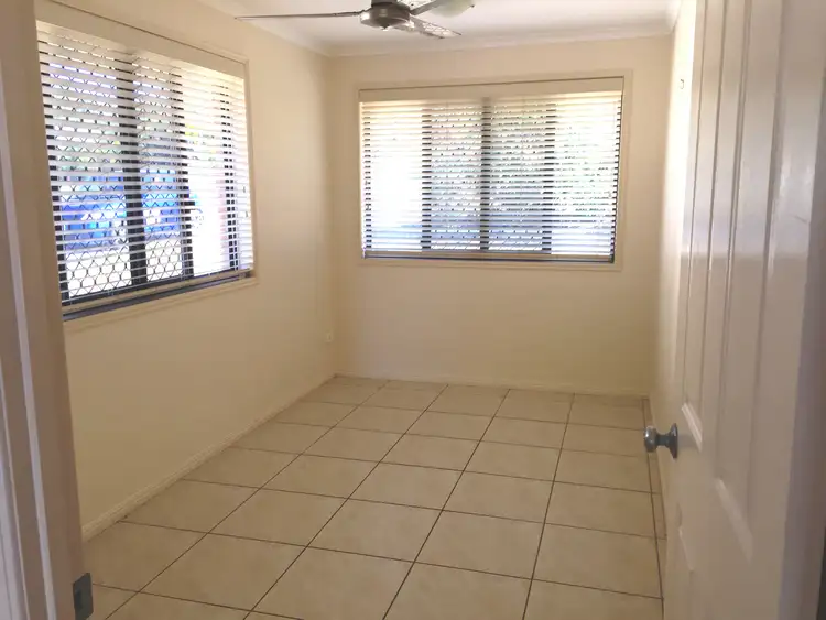 Seventh view of Homely house listing, 10 Plimsoll Court, Tannum Sands QLD 4680