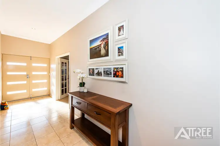 Fourth view of Homely house listing, 3 Dalyup Road, Southern River WA 6110