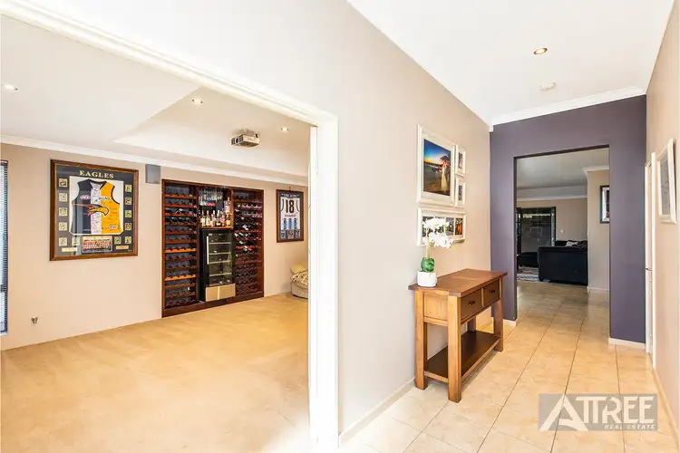 Fifth view of Homely house listing, 3 Dalyup Road, Southern River WA 6110