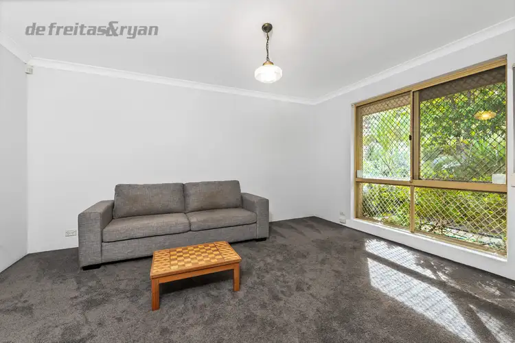 Sixth view of Homely unit listing, 3/51 Grassbird Loop, Yangebup WA 6164