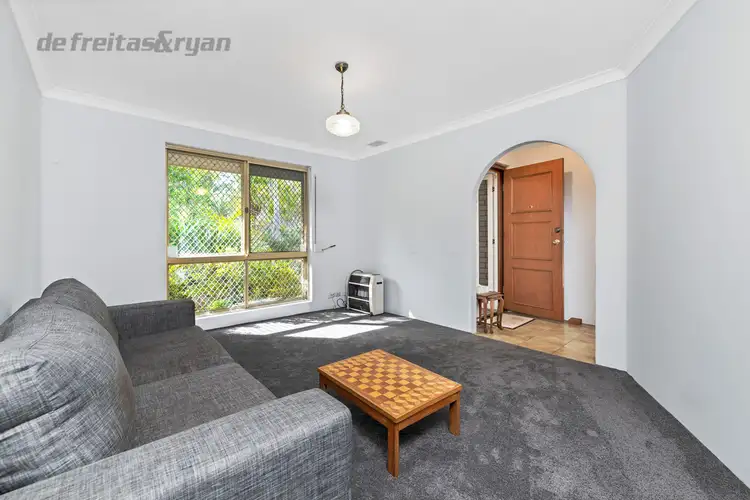 Seventh view of Homely unit listing, 3/51 Grassbird Loop, Yangebup WA 6164