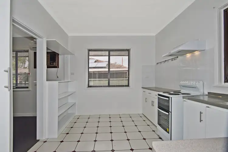 Fourth view of Homely house listing, 16 Calista Avenue, Calista WA 6167