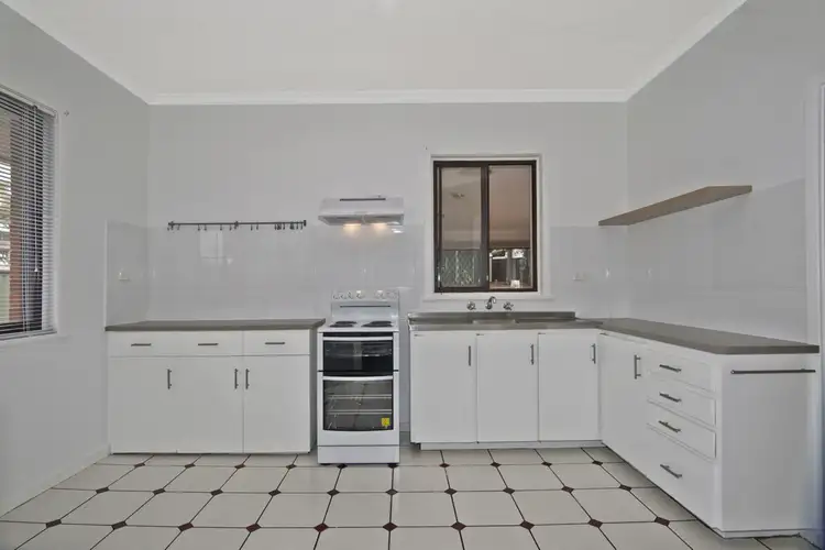 Fifth view of Homely house listing, 16 Calista Avenue, Calista WA 6167