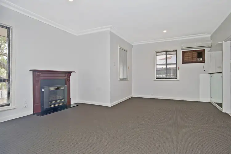 Sixth view of Homely house listing, 16 Calista Avenue, Calista WA 6167