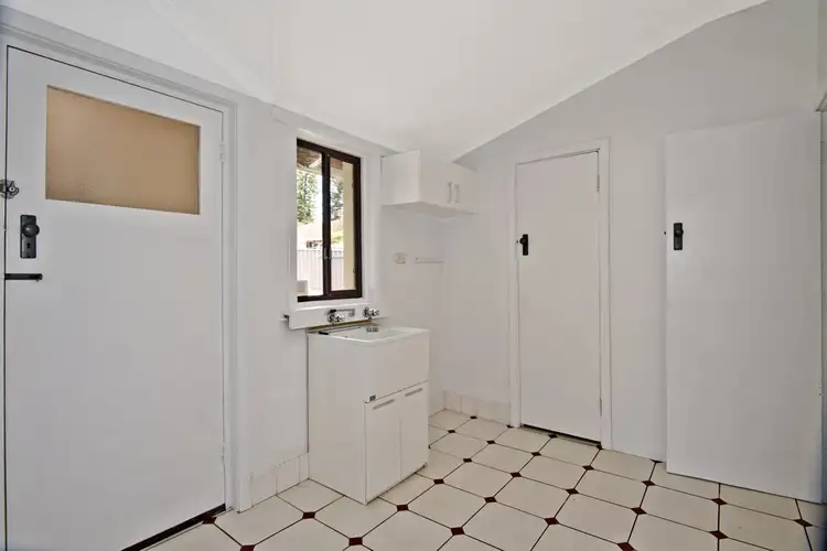Seventh view of Homely house listing, 16 Calista Avenue, Calista WA 6167