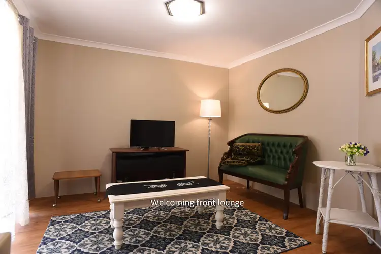 Sixth view of Homely house listing, 8 Bluebush Road, Glen Iris WA 6230