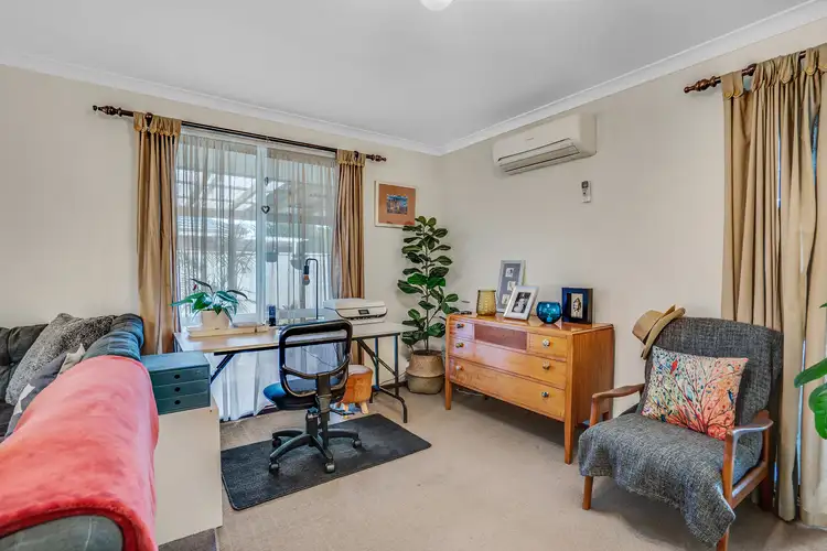 Fourth view of Homely house listing, 61 Lilly Crescent, West Busselton WA 6280