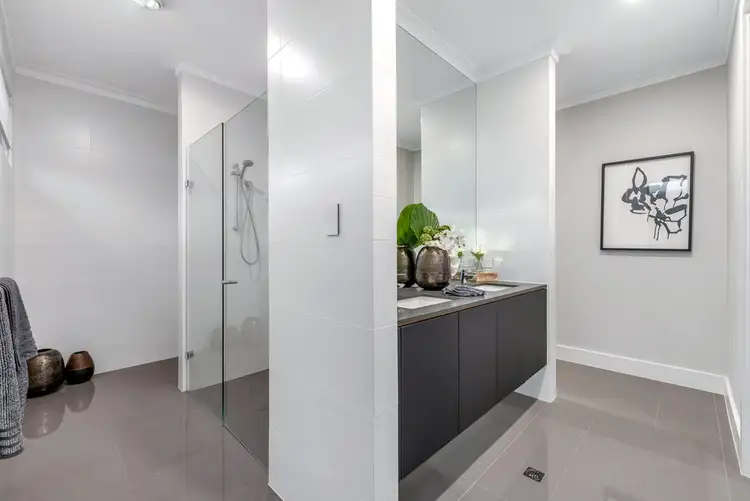 Sixth view of Homely house listing, 22 Tarlton Street, Somerton Park SA 5044