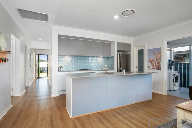 Second view of Homely house listing, 41 Sandridge Street, Thornton NSW 2322