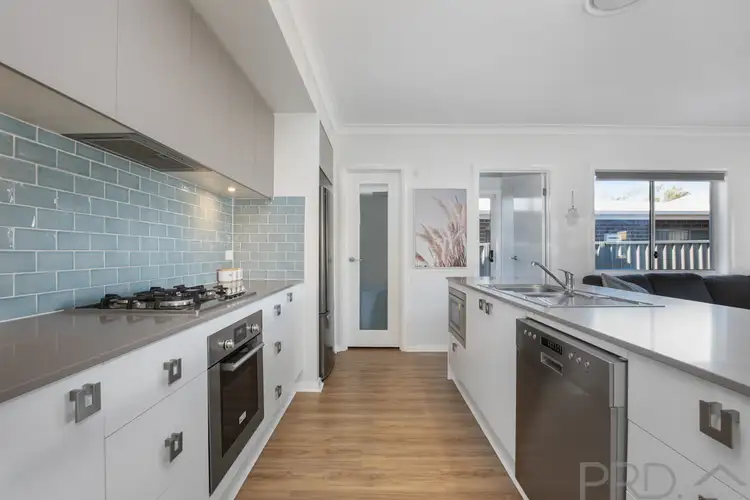 Third view of Homely house listing, 41 Sandridge Street, Thornton NSW 2322