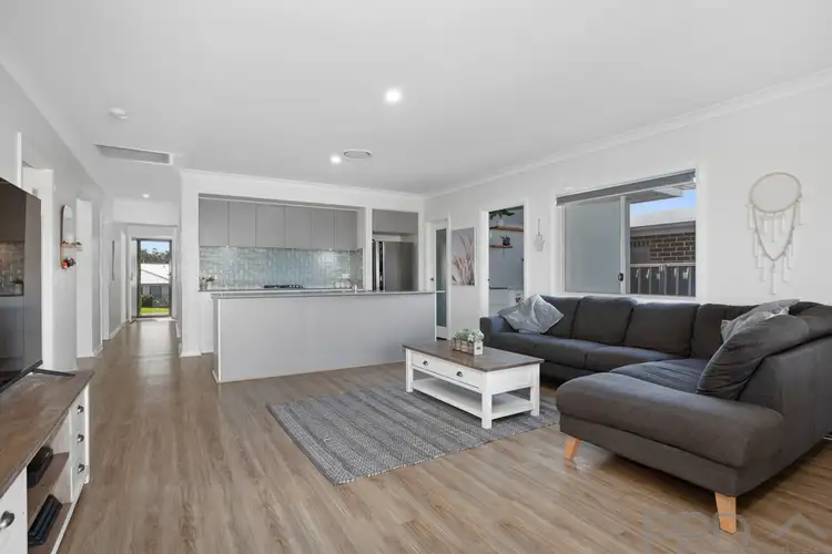 Fifth view of Homely house listing, 41 Sandridge Street, Thornton NSW 2322