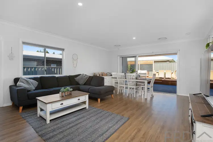 Sixth view of Homely house listing, 41 Sandridge Street, Thornton NSW 2322