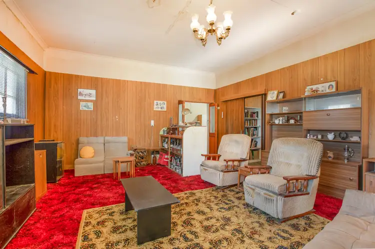 Third view of Homely house listing, 4 Cracknell Lane, South Maitland NSW 2320