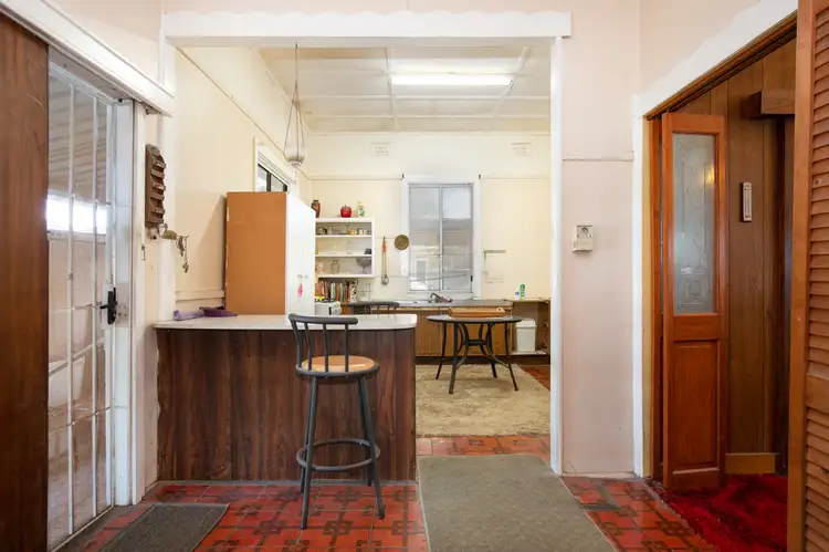 Fifth view of Homely house listing, 4 Cracknell Lane, South Maitland NSW 2320