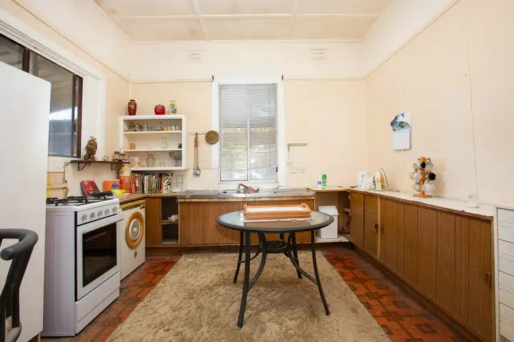 Sixth view of Homely house listing, 4 Cracknell Lane, South Maitland NSW 2320