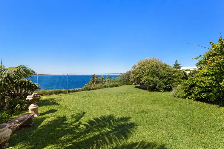 10 Lola Road, Dover Heights NSW 2030