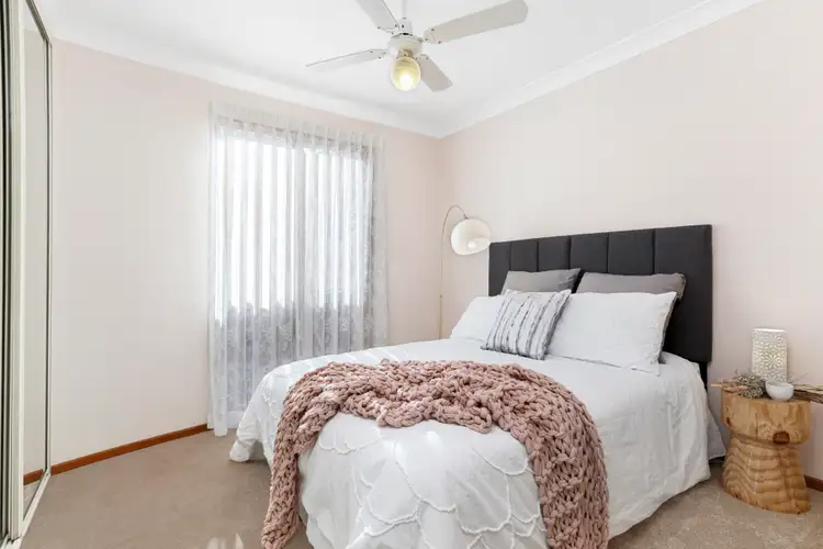 Sixth view of Homely house listing, 7 Jenail Place, Horsley NSW 2530
