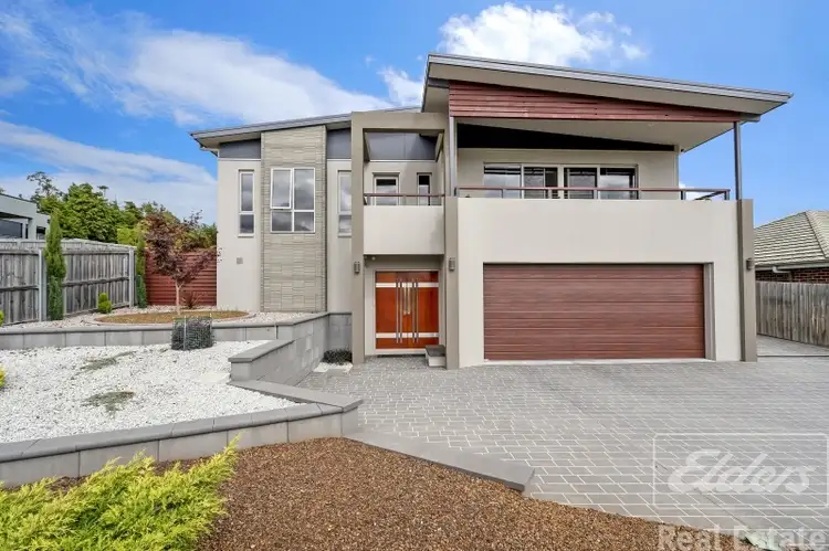 19 Sunrise Drive, Legana TAS 7277