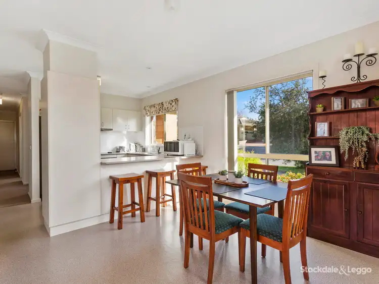 Sixth view of Homely house listing, 26 Davison Street, Leongatha VIC 3953