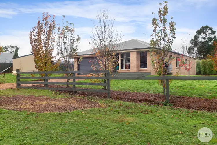 Second view of Homely house listing, 31 Davies Street, Creswick VIC 3363