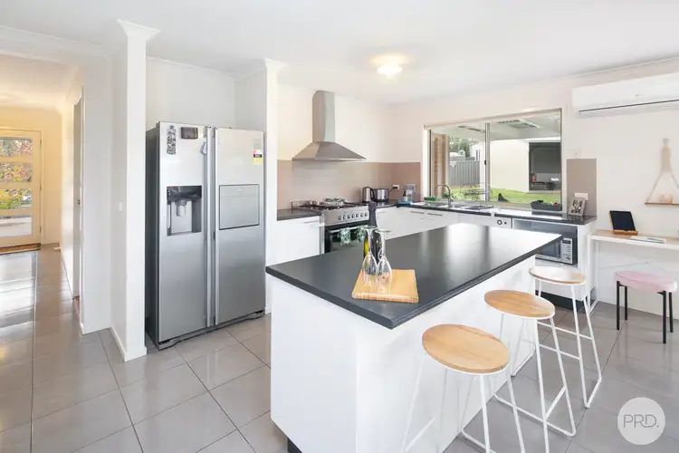 Third view of Homely house listing, 31 Davies Street, Creswick VIC 3363