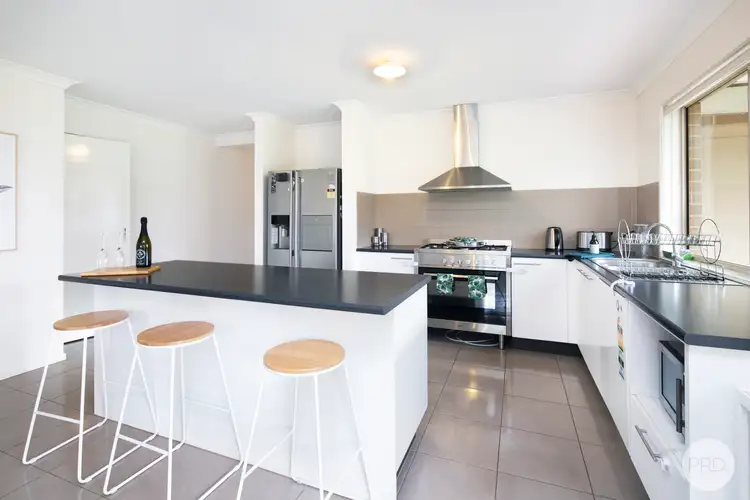 Fifth view of Homely house listing, 31 Davies Street, Creswick VIC 3363