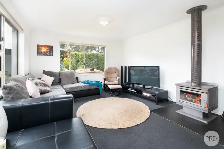 Sixth view of Homely house listing, 31 Davies Street, Creswick VIC 3363