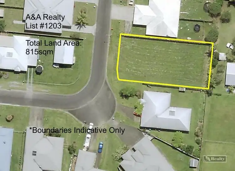 Address available on request
