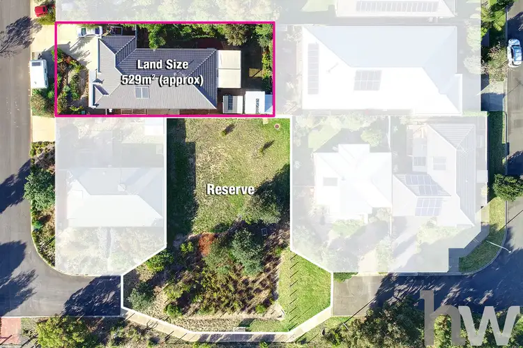 Third view of Homely house listing, 9 Dune Street, St Leonards VIC 3223