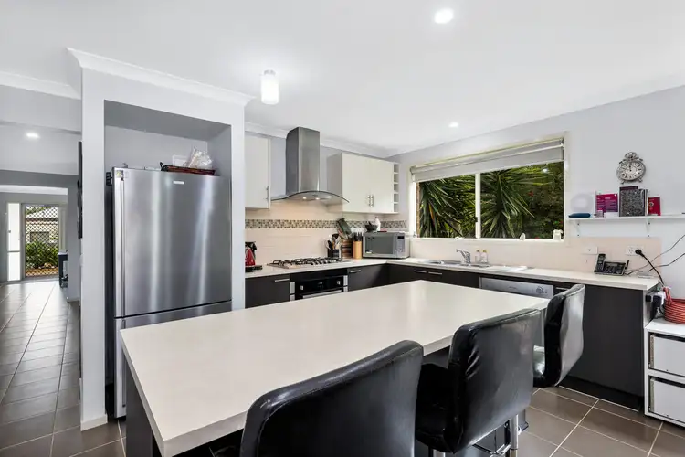 Fourth view of Homely house listing, 9 Dune Street, St Leonards VIC 3223