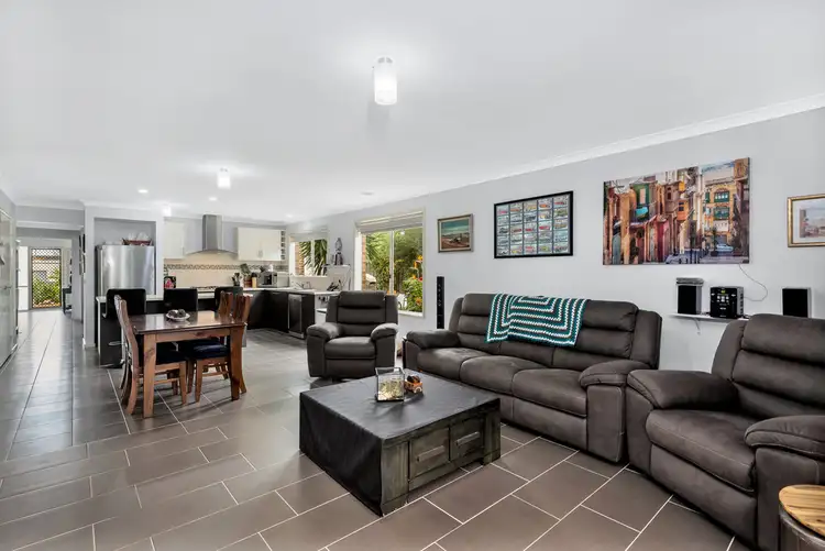 Fifth view of Homely house listing, 9 Dune Street, St Leonards VIC 3223