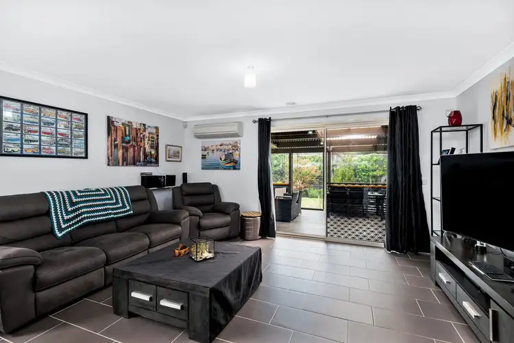 Sixth view of Homely house listing, 9 Dune Street, St Leonards VIC 3223