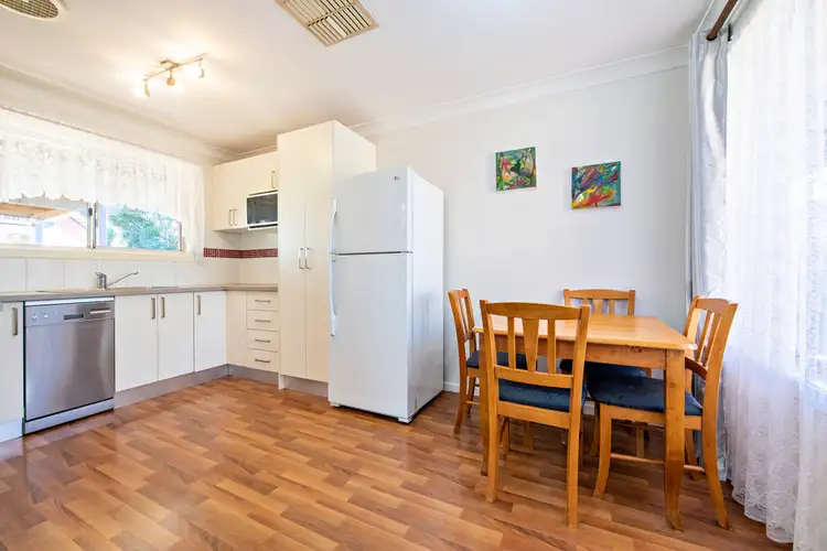 Sixth view of Homely house listing, 19 Edinburgh Avenue, Dubbo NSW 2830