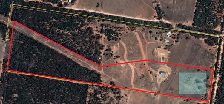 21R Buddens Road, Dubbo NSW 2830