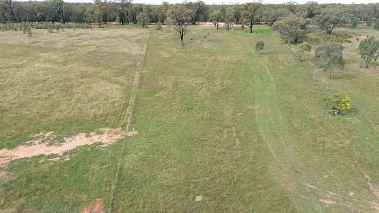 Fifth view of Homely rural property listing, 21R Buddens Road, Dubbo NSW 2830