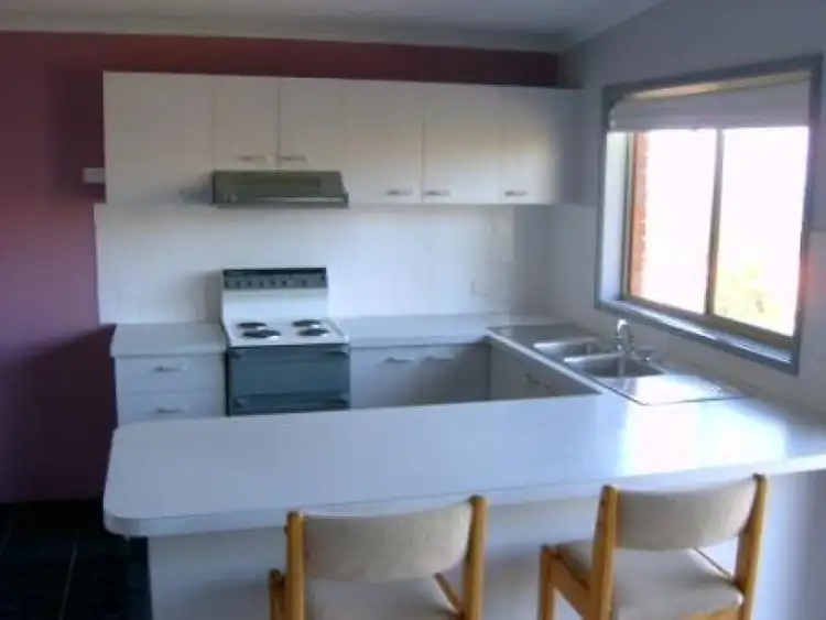 Third view of Homely unit listing, 2/9 Tura Circuit, Tura Beach NSW 2548