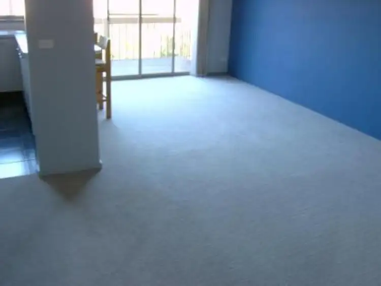 Fourth view of Homely unit listing, 2/9 Tura Circuit, Tura Beach NSW 2548