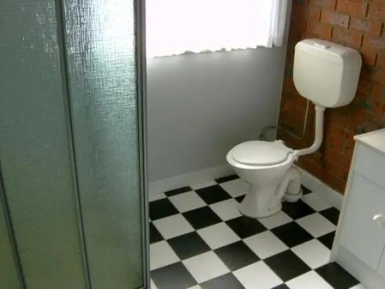 Fifth view of Homely unit listing, 2/9 Tura Circuit, Tura Beach NSW 2548