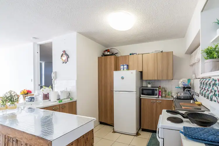 Sixth view of Homely apartment listing, 104/3049 Surfers Paradise Boulevard, Surfers Paradise QLD 4217