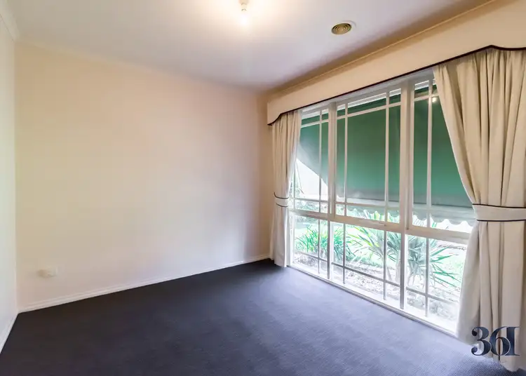 Fourth view of Homely house listing, 11 HENRY COURT, Caroline Springs VIC 3023