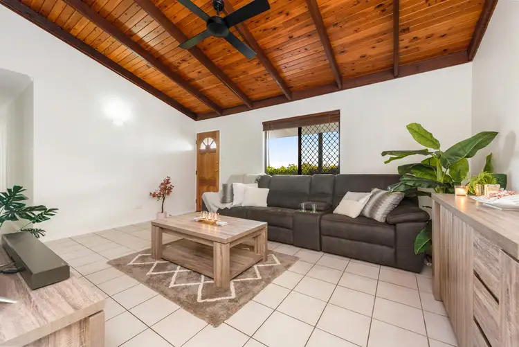 Third view of Homely house listing, 9 Barep Court, Cornubia QLD 4130