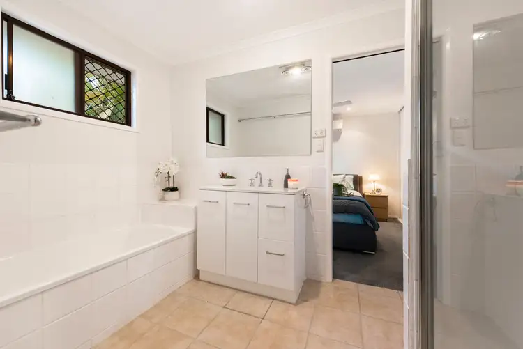 Seventh view of Homely house listing, 9 Barep Court, Cornubia QLD 4130