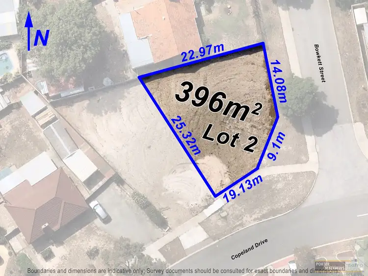 28 Bowkett Street, Redcliffe WA 6104