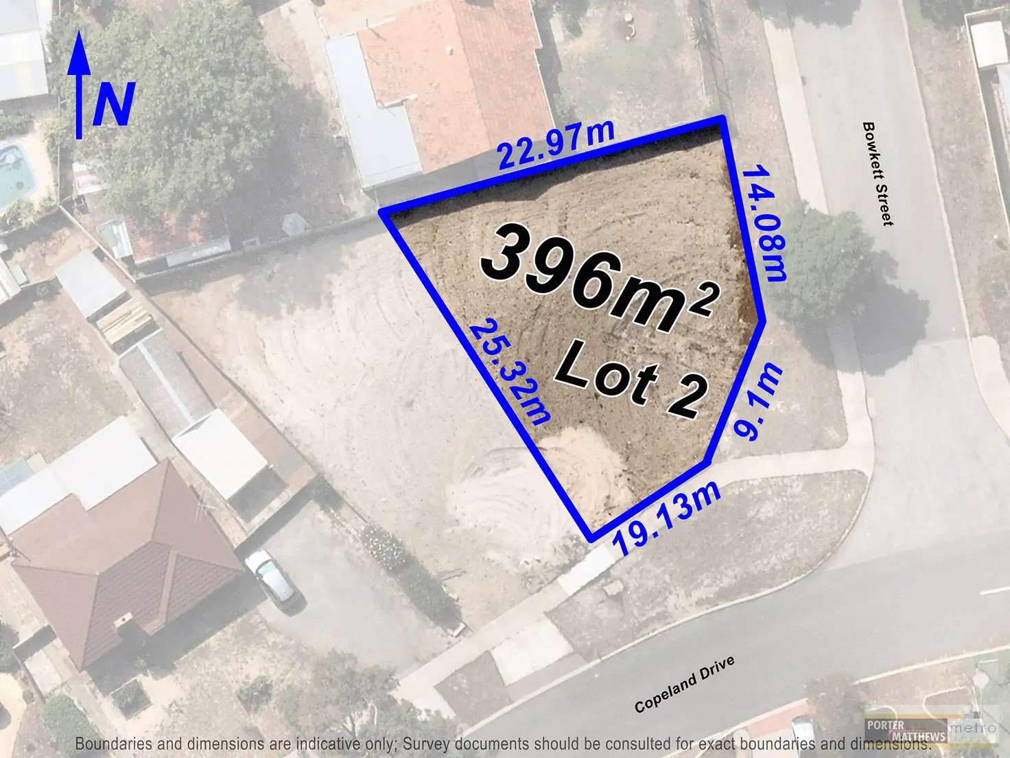 Main view of Homely house listing, 28 Bowkett Street, Redcliffe WA 6104