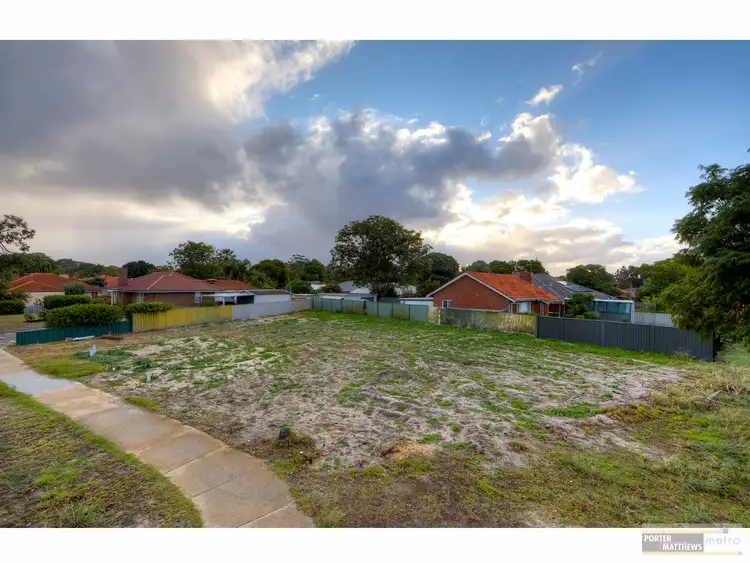 Third view of Homely house listing, 28 Bowkett Street, Redcliffe WA 6104