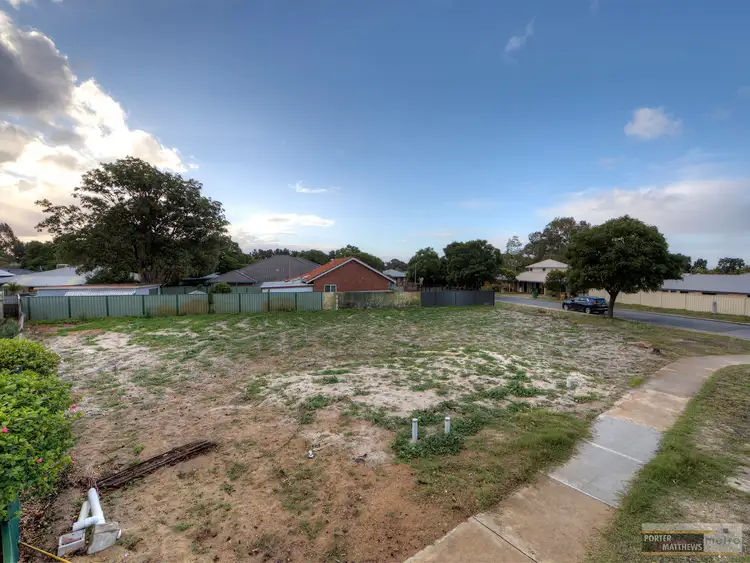 Fourth view of Homely house listing, 28 Bowkett Street, Redcliffe WA 6104